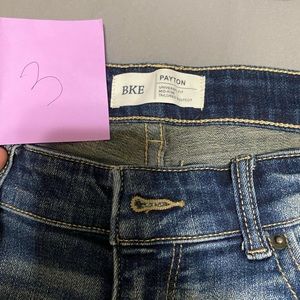 BKE Payton Jeans